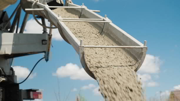 Best Commercial Concrete Services in South Floral Park, NY