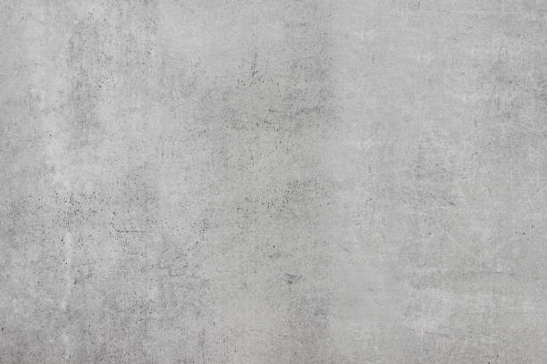Best Commercial Concrete Services in South Floral Park, NY