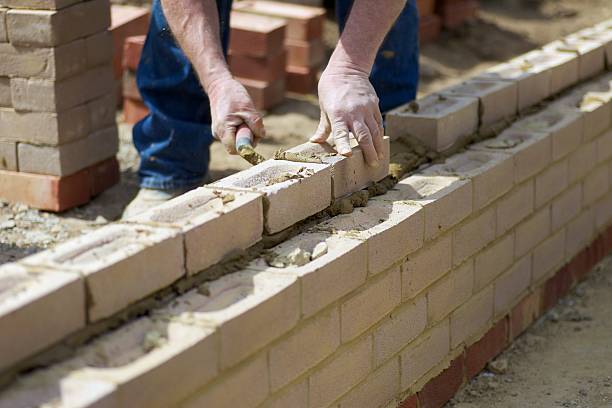 Best Concrete Removal and Replacement in South Floral Park, NY